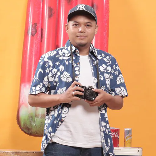 Ari S. profile photo