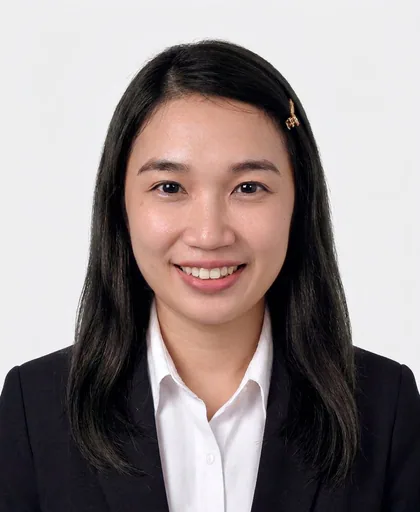 Julie A. — Senior Australian Client Bookkeeper from Philippines