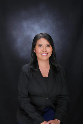 jolebeb C. — Junior Security Analyst from Philippines
