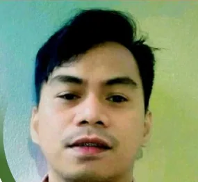 carlito R. profile photo