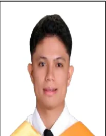 Jhandel O. profile photo