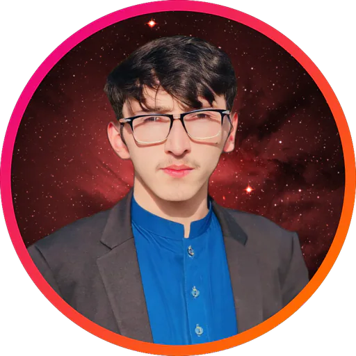 Photo of Awais A.