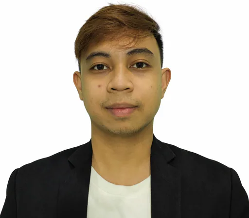CHESTER R. profile photo