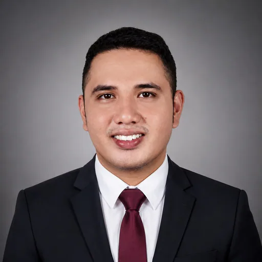 Joseph R. profile photo