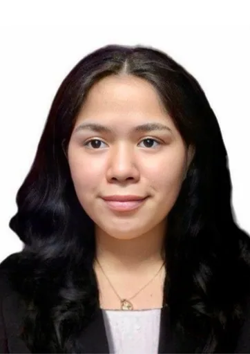 Christine J. profile photo