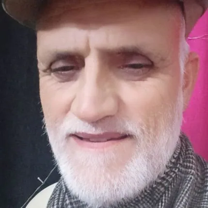 Aftab H. profile photo