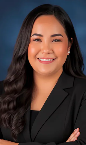 Ella M. profile photo
