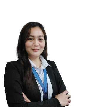 Karren J. profile photo