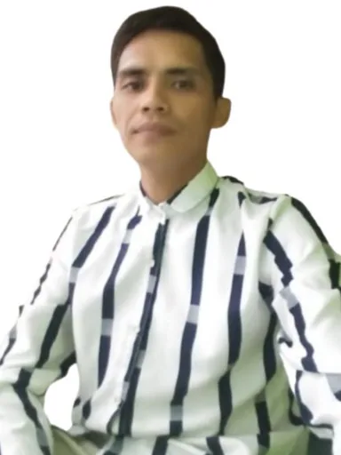 Dennis M. profile photo