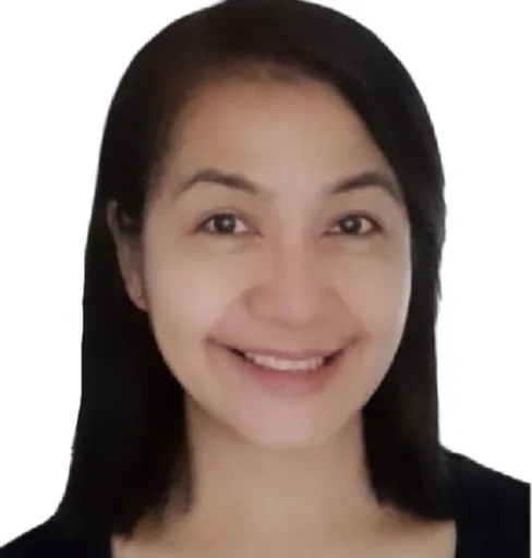 Maria L. profile photo