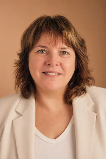 Matriela C. profile photo