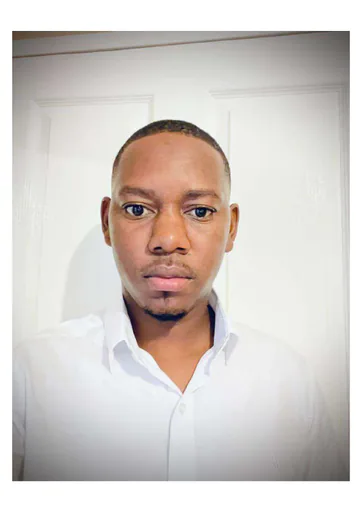 Emmaculate H. profile photo