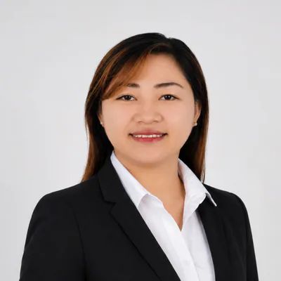 Maridanne A. profile photo