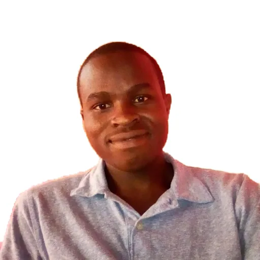 Henry O. profile photo