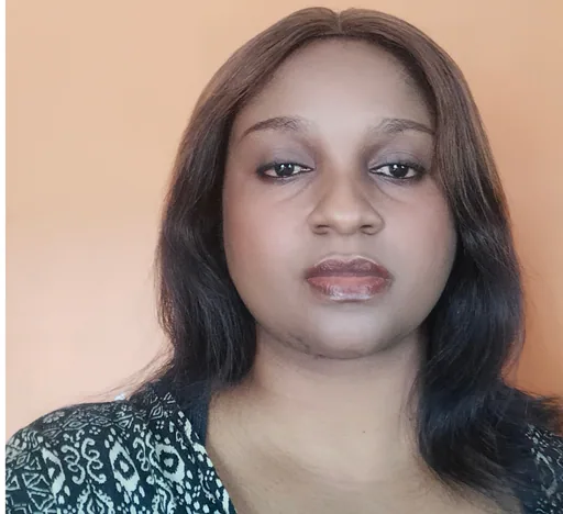 Ngozi U. profile photo