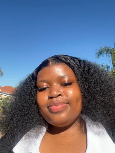 Zandisile J. profile photo