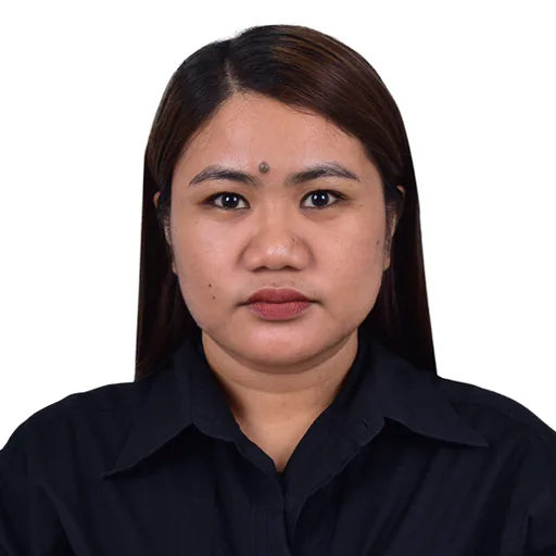 HONEY C. profile photo