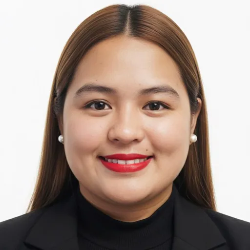 jazreal B. profile photo