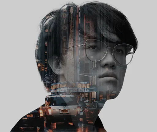 Daniel Y. profile photo