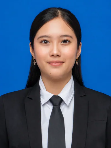 Testymona G. profile photo