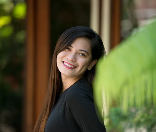 Mary R. profile photo