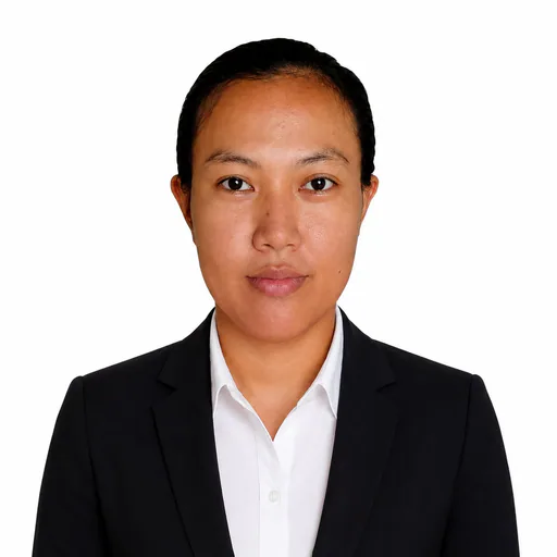 Rochelle B. profile photo