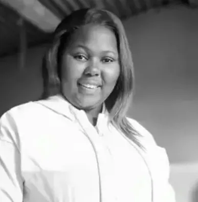 Onelani T. profile photo