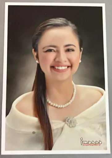 Joylen M. profile photo