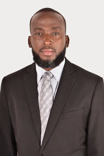 Wayne B. profile photo