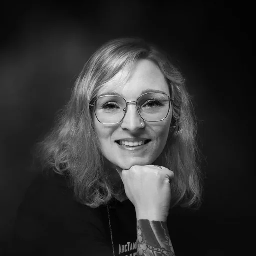 Anne R. profile photo