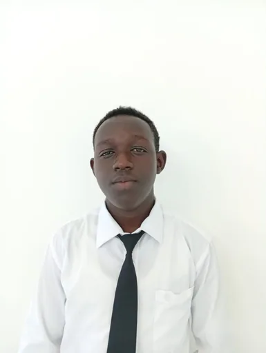 Leon K. profile photo