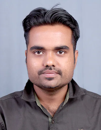 Talent Avatar