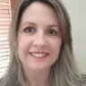 clarice S. profile photo