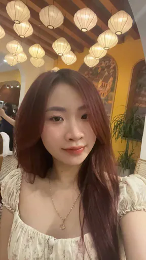 Lam Y. profile photo