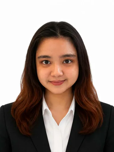 Marie E. profile photo