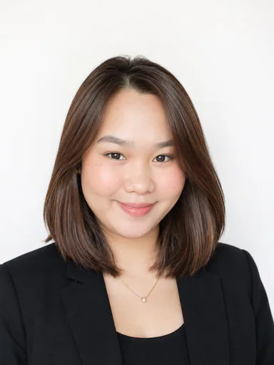 Arlyn V. profile photo