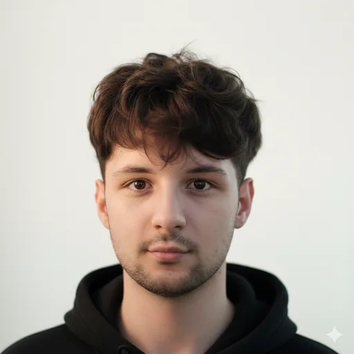 Lautaro C. profile photo