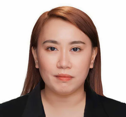 Aubrey G. profile photo