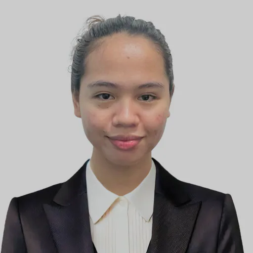 Bona F. profile photo