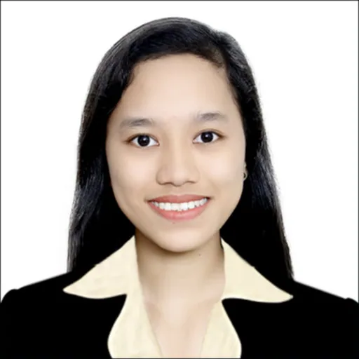 Carmina C. profile photo