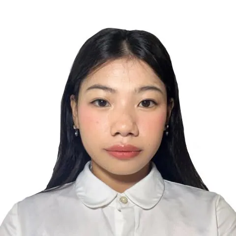 Alexandra N. profile photo