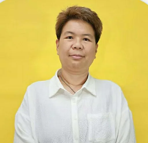 BERNARDITA G. profile photo