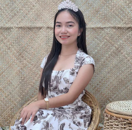 Sophia T. profile photo