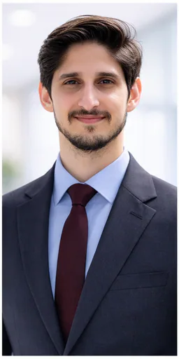 Usama T. profile photo