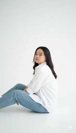 Angelei L. profile photo
