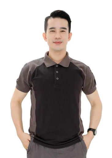 Clifford C. profile photo