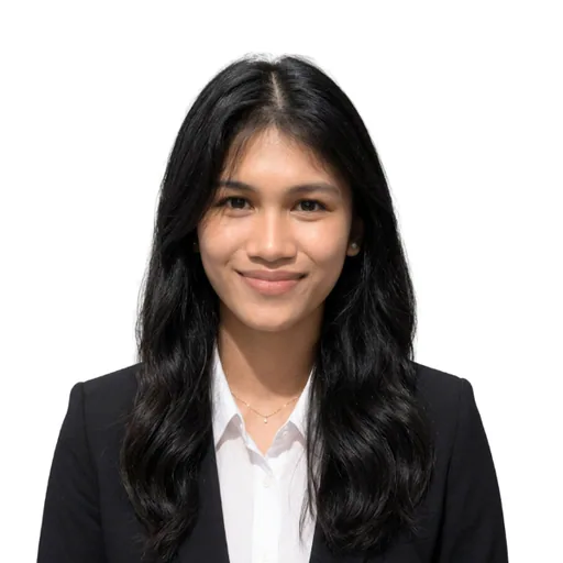 JESSICA A. profile photo