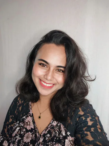 Regelyn K. profile photo
