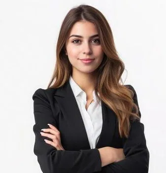 Ammara S. profile photo