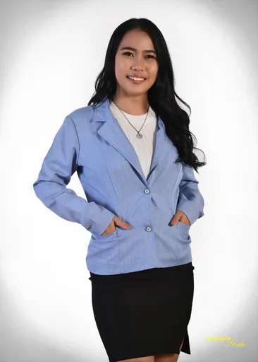 Lyka M. profile photo